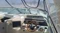 Sea Ray 400 Sundancer