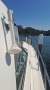 Sea Ray 400 Sundancer