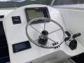 Caribbean 2400 Hardtop