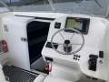 Caribbean 2400 Hardtop
