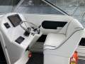 Caribbean 2400 Hardtop