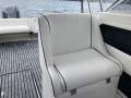 Caribbean 2400 Hardtop