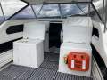 Caribbean 2400 Hardtop