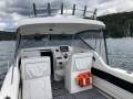 Caribbean 2400 Hardtop