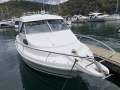 Caribbean 2400 Hardtop