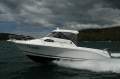Caribbean 2400 Hardtop