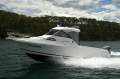 Caribbean 2400 Hardtop