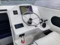 Caribbean 2400 Hardtop