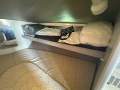 Randell 34 Twin Diesel