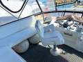 Randell 34 Twin Diesel