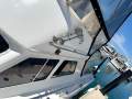 Randell 34 Twin Diesel