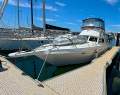 Randell 34 Twin Diesel