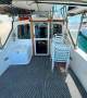 Randell 34 Twin Diesel