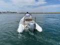 Brig Navigator 610