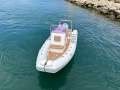 Brig Navigator 610