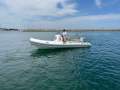 Brig Navigator 610