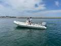 Brig Navigator 610