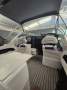 Whittley Cruiser 2080