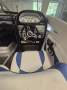 Whittley Cruiser 2080