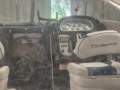Whittley Cruiser 2080