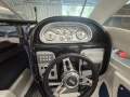 Whittley Cruiser 2080