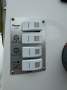 Brig Navigator 570 Big hyperlon tubes and remarkably dry bay hopper