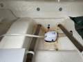 Brig Navigator 570 Big hyperlon tubes and remarkably dry bay hopper