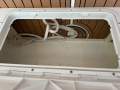 Brig Navigator 570 Big hyperlon tubes and remarkably dry bay hopper