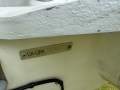 Brig Navigator 570 Big hyperlon tubes and remarkably dry bay hopper