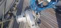 Tradewinds 35