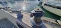Tradewinds 35