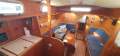 Tradewinds 35