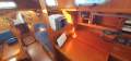 Tradewinds 35