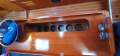 Tradewinds 35