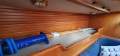 Tradewinds 35