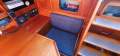 Tradewinds 35