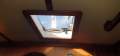 Tradewinds 35
