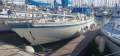Tradewinds 35