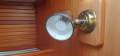 Tradewinds 35