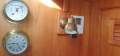 Tradewinds 35