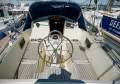 Tradewinds 35