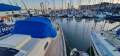 Tradewinds 35