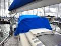 Tradewinds 35