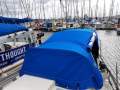 Tradewinds 35