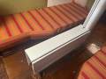 Holland 44 Swan Hull Shape Built by Kanga Birtles in Australia