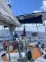 Holland 44 Swan Hull Shape Built by Kanga Birtles in Australia