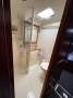 Riviera 51 Flybridge 3 cabin, 2 bathroom, charter, fishing, family fun:2nd bathroom