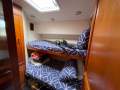 Riviera 51 Flybridge 3 cabin, 2 bathroom, charter, fishing, family fun:3rd cabin