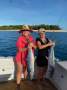 Riviera 51 Flybridge 3 cabin, 2 bathroom, charter, fishing, family fun
