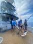 Riviera 51 Flybridge 3 cabin, 2 bathroom, charter, fishing, family fun